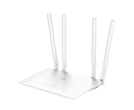 Cudy WR1200 (1200Mb/s a/b/g/n/ac) - 1110334 - zdjęcie 5